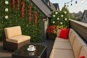 4820 Chastain Ave, Charlotte, NC 28217 - Photo 3