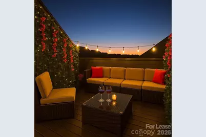 4820 Chastain Avenue, Charlotte, NC 28217 - Photo 41