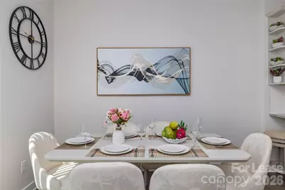 4820 Chastain Avenue, Charlotte, NC 28217 - Photo 15