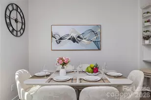 4820 Chastain Ave, Charlotte, NC 28217 - Photo 15