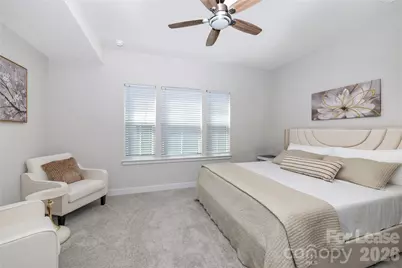 4820 Chastain Avenue, Charlotte, NC 28217 - Photo 19