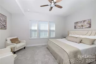 4820 Chastain Ave, Charlotte, NC 28217 - Photo 19