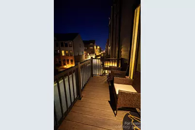 4820 Chastain Avenue, Charlotte, NC 28217 - Photo 17