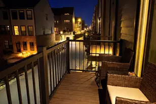 4820 Chastain Ave, Charlotte, NC 28217 - Photo 17