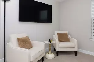 4820 Chastain Ave, Charlotte, NC 28217 - Photo 21