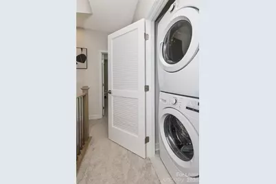 4820 Chastain Avenue, Charlotte, NC 28217 - Photo 29