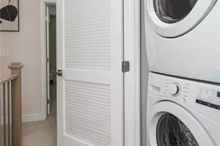 4820 Chastain Ave, Charlotte, NC 28217 - Photo 29