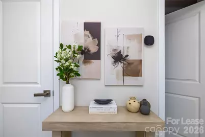 4820 Chastain Avenue, Charlotte, NC 28217 - Photo 35