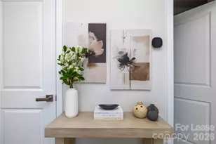 4820 Chastain Ave, Charlotte, NC 28217 - Photo 35