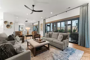 301 Dover Ave, Charlotte, NC 28209 - Photo 7