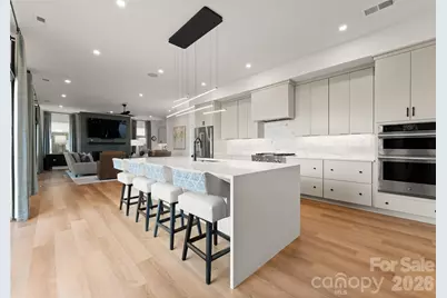 301 Dover Avenue, Charlotte, NC 28209 - Photo 11