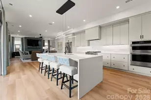 301 Dover Ave, Charlotte, NC 28209 - Photo 11