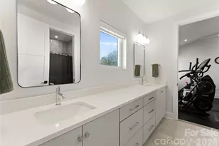 301 Dover Ave, Charlotte, NC 28209 - Photo 21