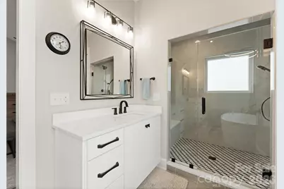 301 Dover Avenue, Charlotte, NC 28209 - Photo 27