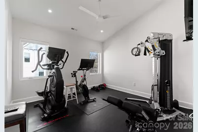 301 Dover Avenue, Charlotte, NC 28209 - Photo 23