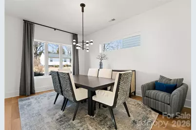 301 Dover Avenue, Charlotte, NC 28209 - Photo 15