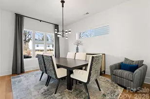 301 Dover Ave, Charlotte, NC 28209 - Photo 15