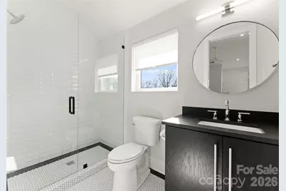 301 Dover Avenue, Charlotte, NC 28209 - Photo 19