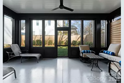 301 Dover Avenue, Charlotte, NC 28209 - Photo 35