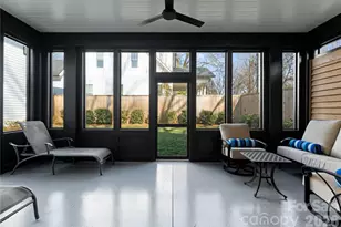 301 Dover Ave, Charlotte, NC 28209 - Photo 35