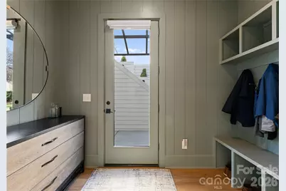 301 Dover Avenue, Charlotte, NC 28209 - Photo 31