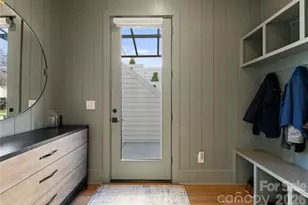 301 Dover Ave, Charlotte, NC 28209 - Photo 31