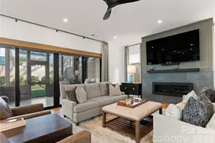 301 Dover Ave, Charlotte, NC 28209 - Photo 3