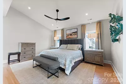 301 Dover Avenue, Charlotte, NC 28209 - Photo 25