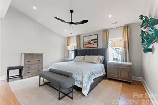 301 Dover Ave, Charlotte, NC 28209 - Photo 25