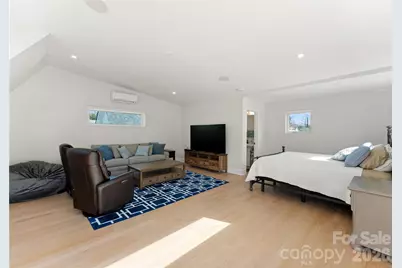 301 Dover Avenue, Charlotte, NC 28209 - Photo 37