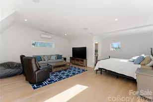 301 Dover Ave, Charlotte, NC 28209 - Photo 37