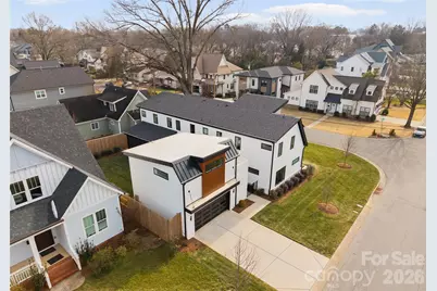 301 Dover Avenue, Charlotte, NC 28209 - Photo 43