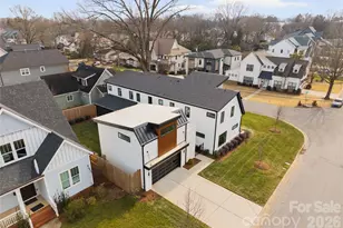 301 Dover Ave, Charlotte, NC 28209 - Photo 43