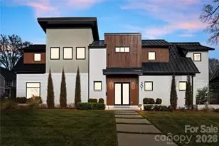 301 Dover Ave, Charlotte, NC 28209 - Photo 41