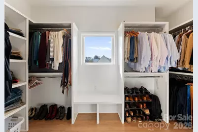 301 Dover Avenue, Charlotte, NC 28209 - Photo 29