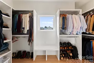 301 Dover Ave, Charlotte, NC 28209 - Photo 29