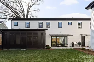 301 Dover Ave, Charlotte, NC 28209 - Photo 33