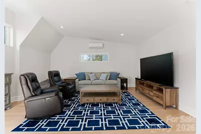 301 Dover Avenue, Charlotte, NC 28209 - Photo 39