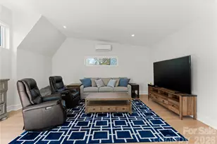 301 Dover Ave, Charlotte, NC 28209 - Photo 39