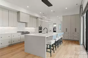 301 Dover Ave, Charlotte, NC 28209 - Photo 9