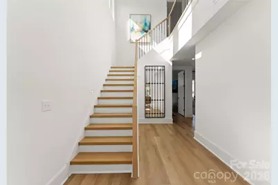 301 Dover Avenue, Charlotte, NC 28209 - Photo 17