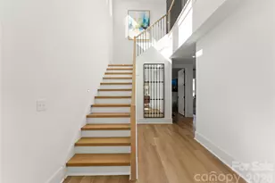 301 Dover Ave, Charlotte, NC 28209 - Photo 17