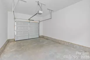 125 Cherry Spgs Ln, Asheville, NC 28804 - Photo 25