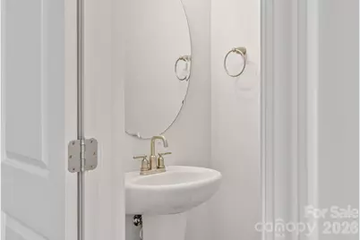 125 Cherry Springs Lane #11-D, Asheville, NC 28804 - Photo 11