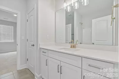 125 Cherry Springs Lane #11-D, Asheville, NC 28804 - Photo 19