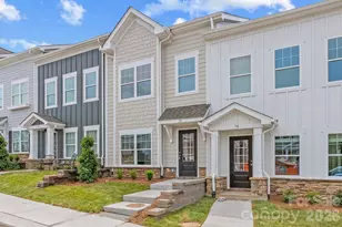 125 Cherry Spgs Ln, Asheville, NC 28804 - Photo 3