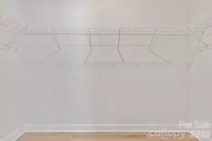 125 Cherry Spgs Ln, Asheville, NC 28804 - Photo 15