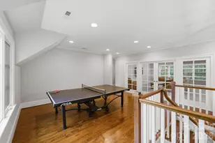 1219 Coddington Pl, Charlotte, NC 28211 - Photo 33