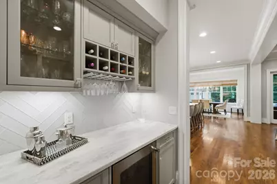 1219 Coddington Place, Charlotte, NC 28211 - Photo 7