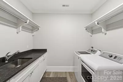 1219 Coddington Place, Charlotte, NC 28211 - Photo 39